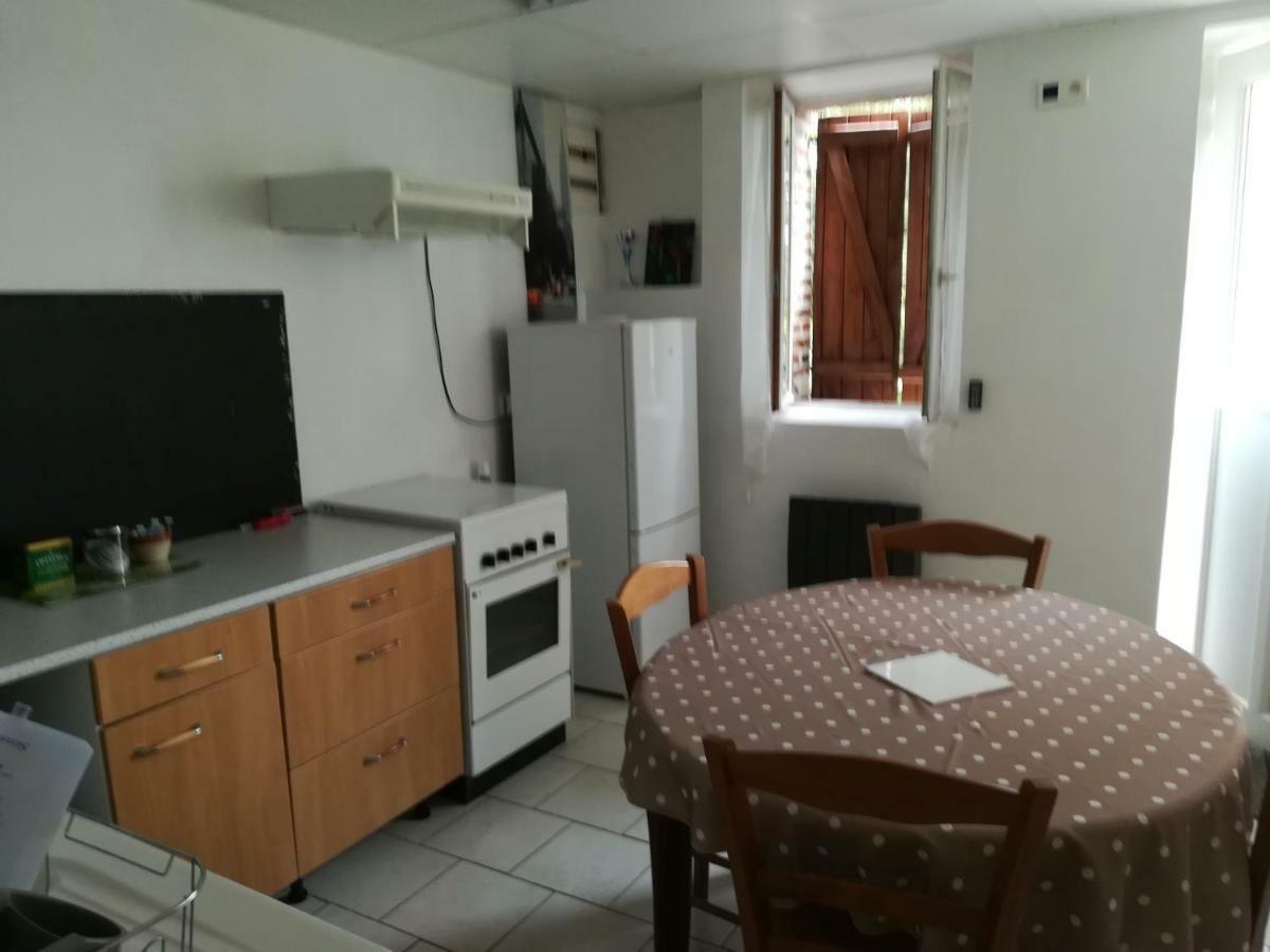 Chez Jeanne Διαμέρισμα Moree Εξωτερικό φωτογραφία